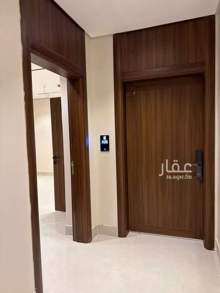 شقة للبيع في شارع الوطن, حي الشعلة, مدينة الدمام, المنطقة الشرقية صورة 3