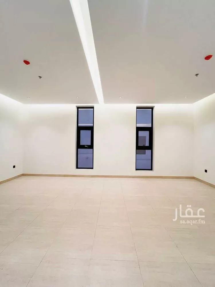 شقة للبيع في شارع الحناكية, حي الحمراء, مدينة الخبر, المنطقة الشرقية صورة 5