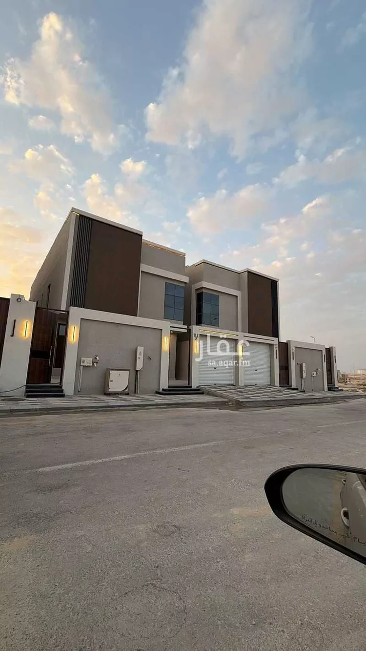 فيلا للبيع في شارع العروبه, حي الشعلة, مدينة الدمام, المنطقة الشرقية