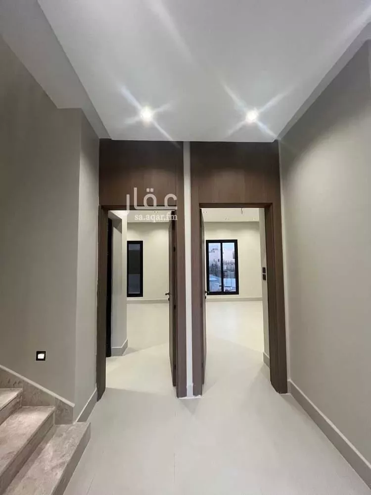 فيلا للبيع في شارع العروبه, حي الشعلة, مدينة الدمام, المنطقة الشرقية صورة 2