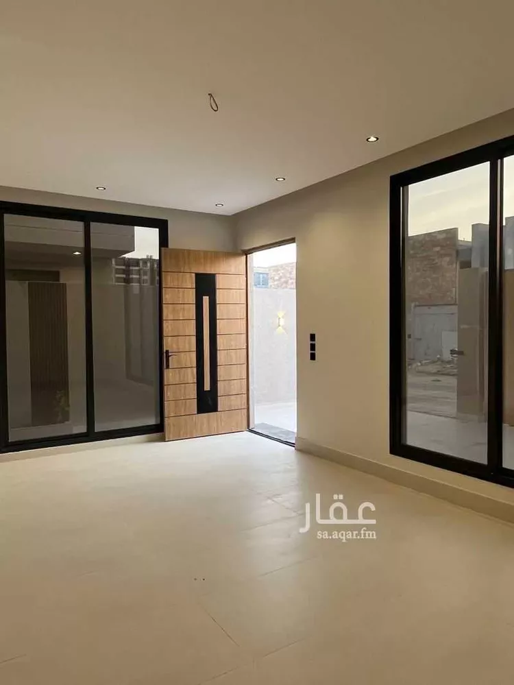 فيلا للبيع في شارع العروبه, حي الشعلة, مدينة الدمام, المنطقة الشرقية صورة 5