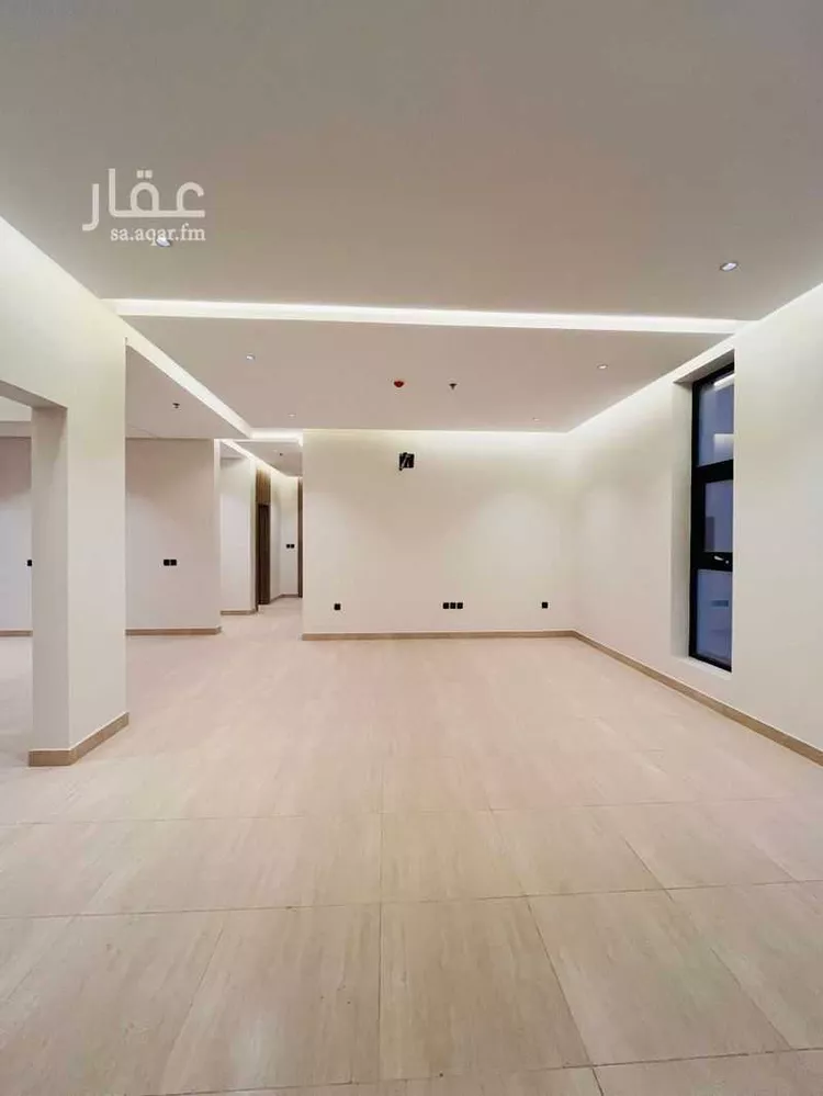 شقة للبيع في شارع الحناكية, حي الحمراء, مدينة الخبر, المنطقة الشرقية صورة 2