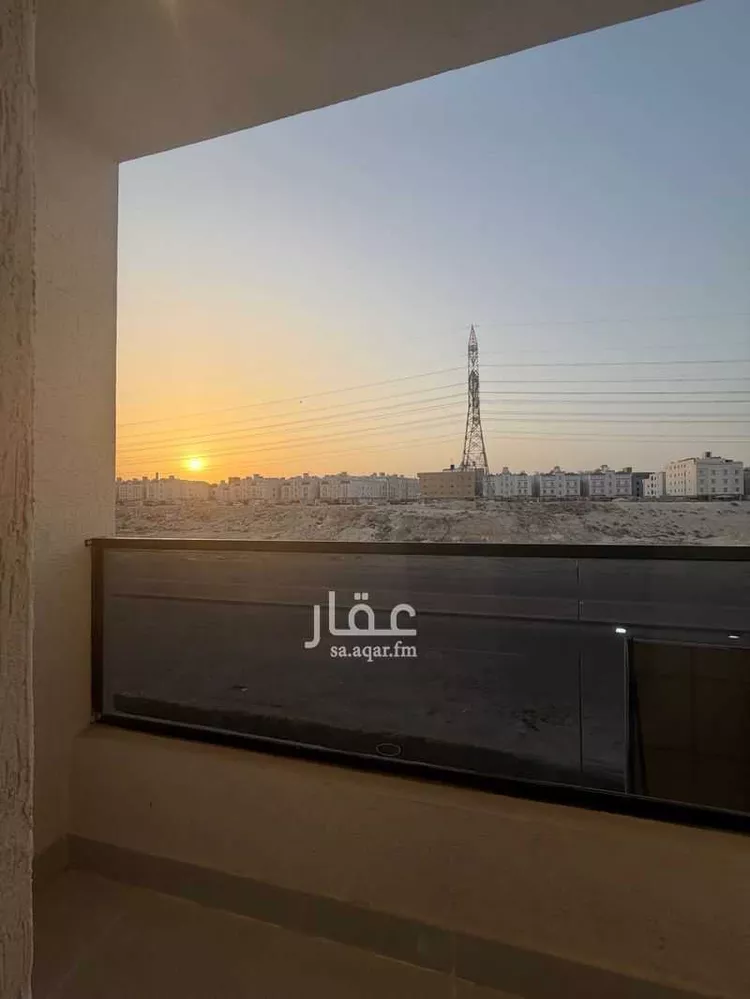 شقة للبيع في شارع الوطن, حي الشعلة, مدينة الدمام, المنطقة الشرقية صورة 4