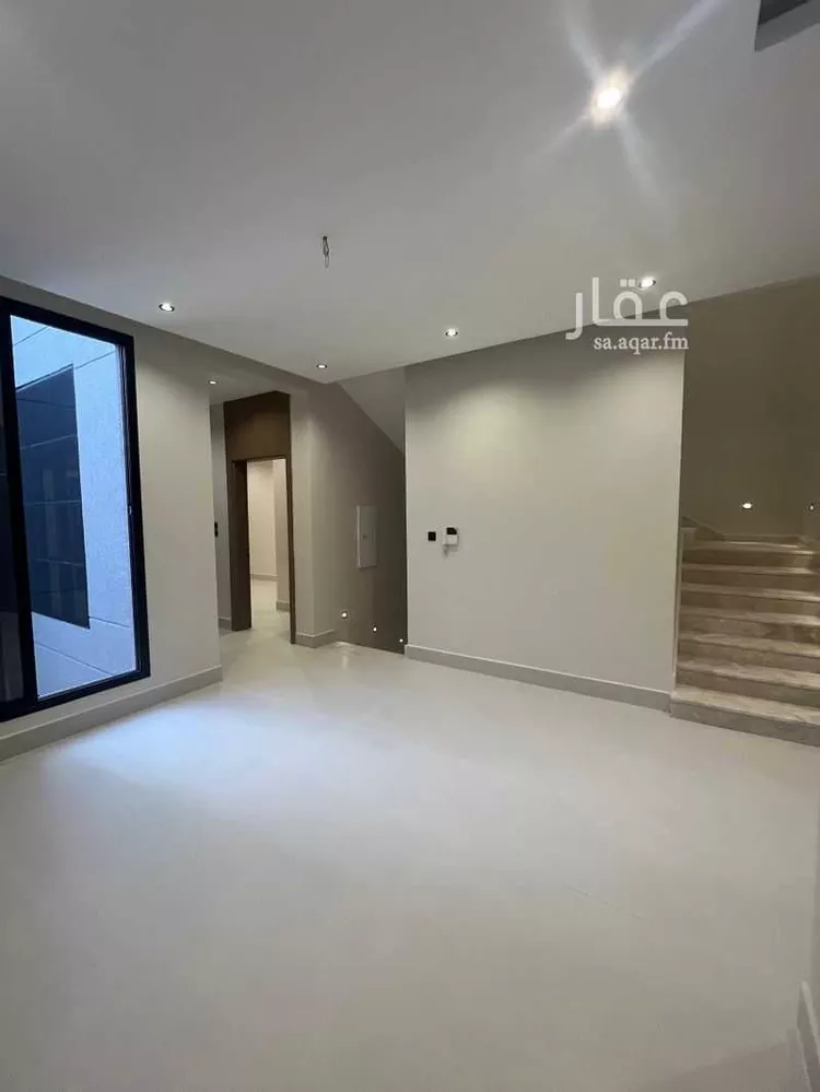 فيلا للبيع في شارع العروبه, حي الشعلة, مدينة الدمام, المنطقة الشرقية