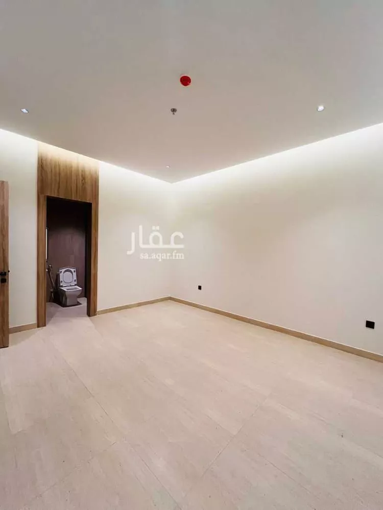 شقة للبيع في شارع الحناكية, حي الحمراء, مدينة الخبر, المنطقة الشرقية صورة 3