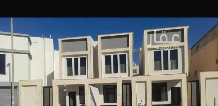 فيلا للبيع في شارع 16د, حي ضاحية الملك فهد, مدينة الدمام, المنطقة الشرقية