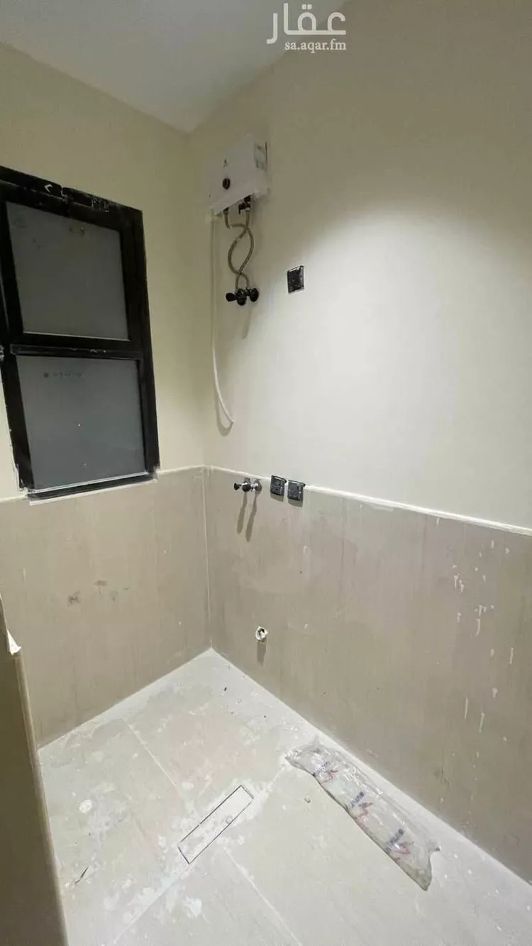 شقة للبيع في شارع الشباب, حي الشعلة, مدينة الدمام, المنطقة الشرقية صورة 2