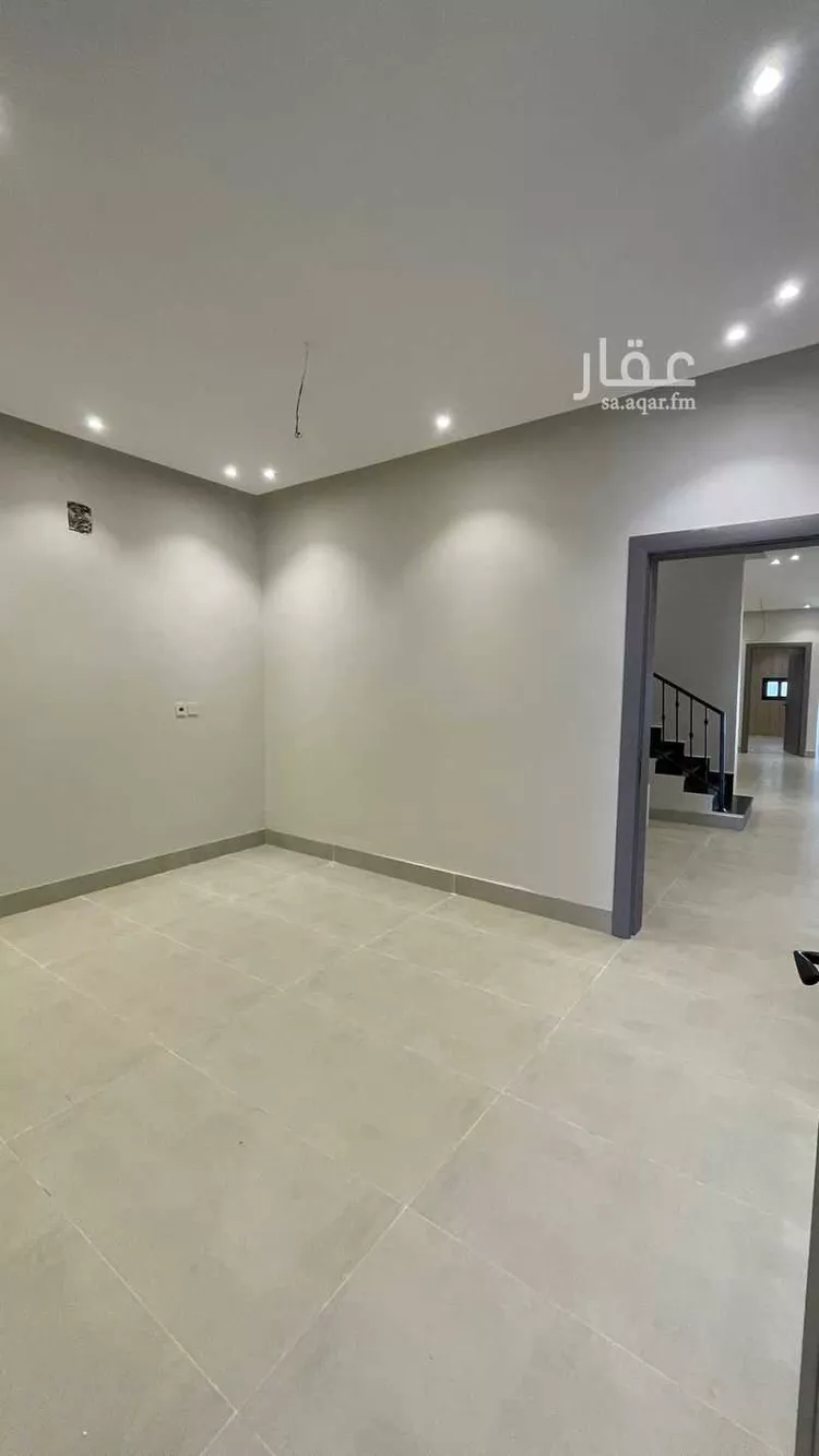 فيلا للبيع في شارع العوافي, حي الأمواج, مدينة الخبر, المنطقة الشرقية صورة 4