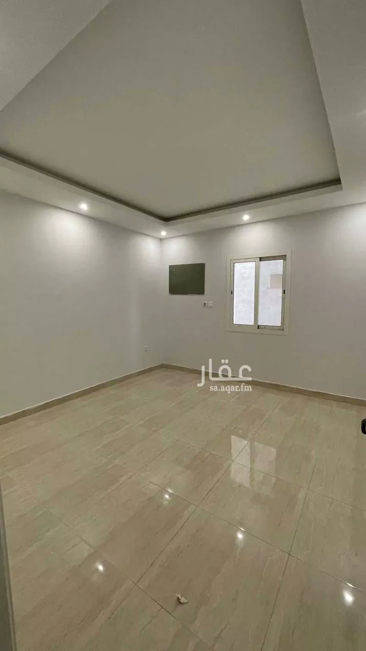 شقة للبيع في شارع عبد الرحمن بن بشر العبدي, حي النور, مدينة الدمام, المنطقة الشرقية صورة 3