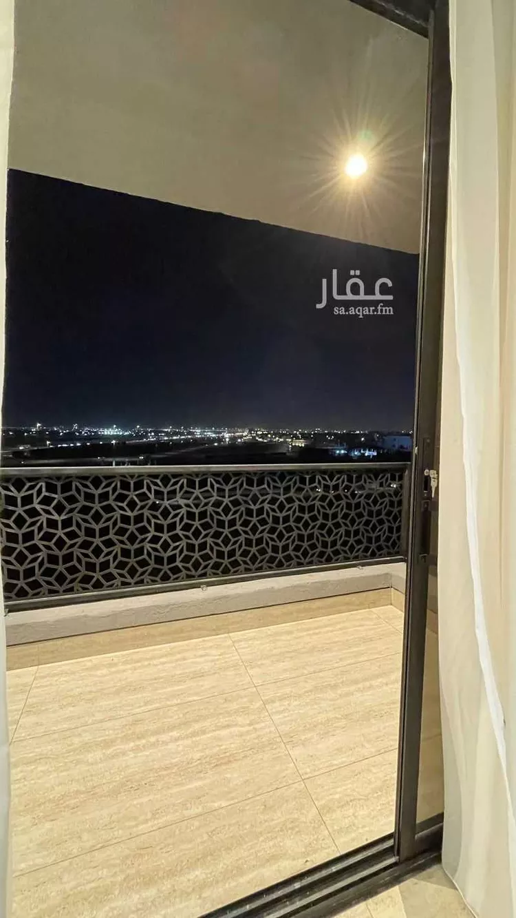 شقة للبيع في شارع أنس بن مالك, حي الشعلة, مدينة الدمام, المنطقة الشرقية 11