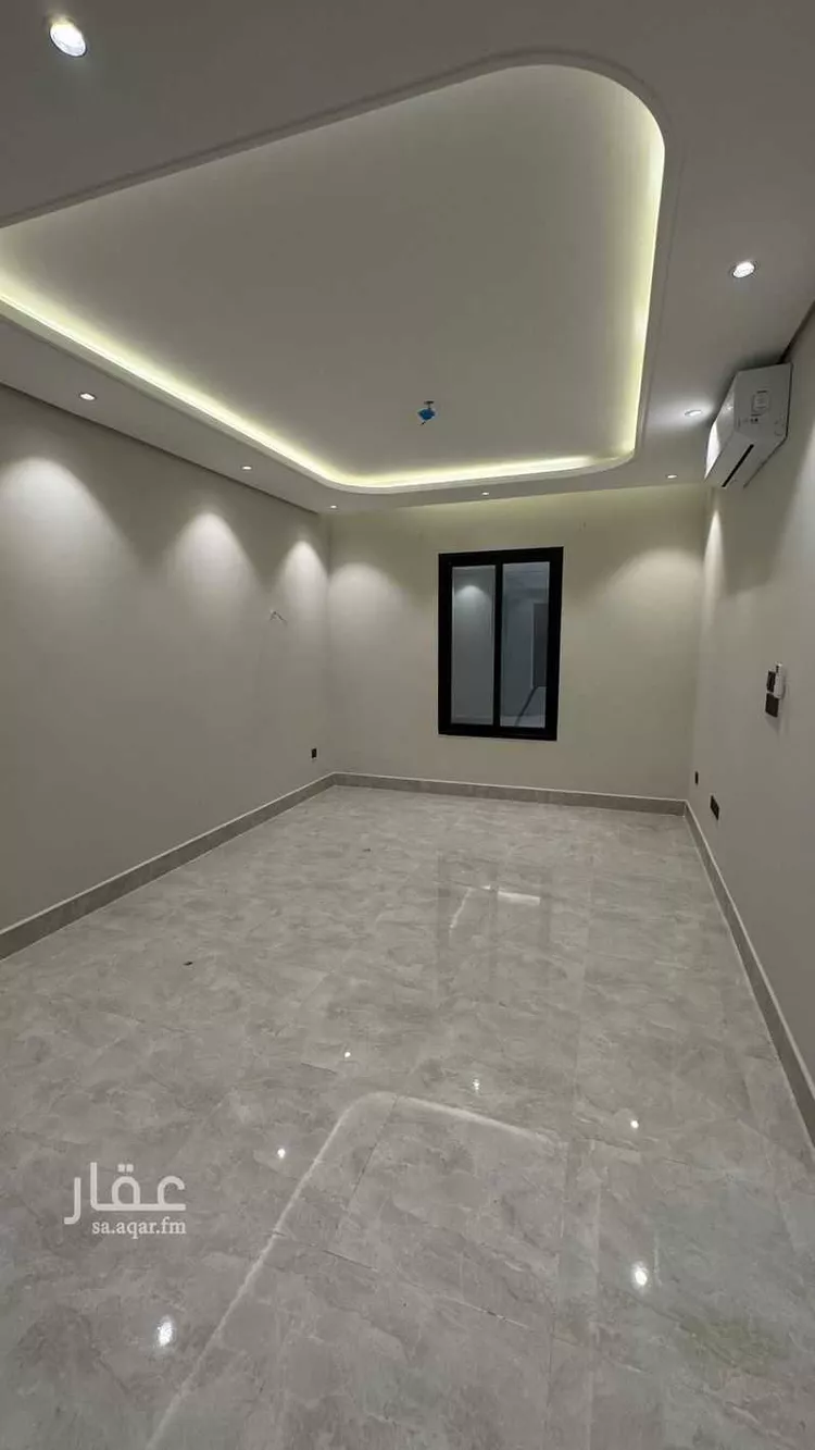 شقة للبيع في شارع العطايف, حي الحمراء, مدينة الخبر, المنطقة الشرقية 9