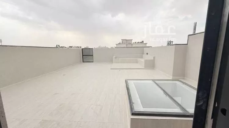 Villa for Sale in Dammam King Fahd صورة 3