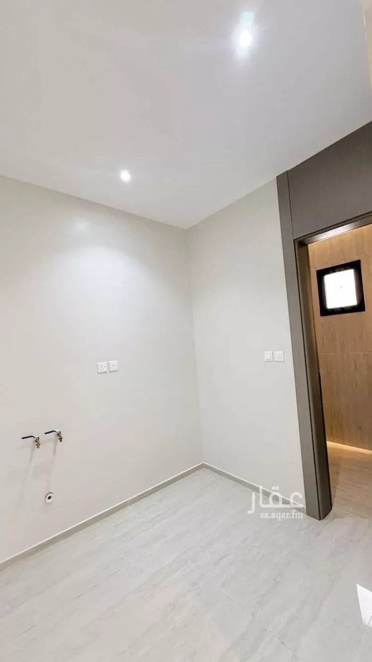 Villa for Sale in Dammam King Fahd صورة 2