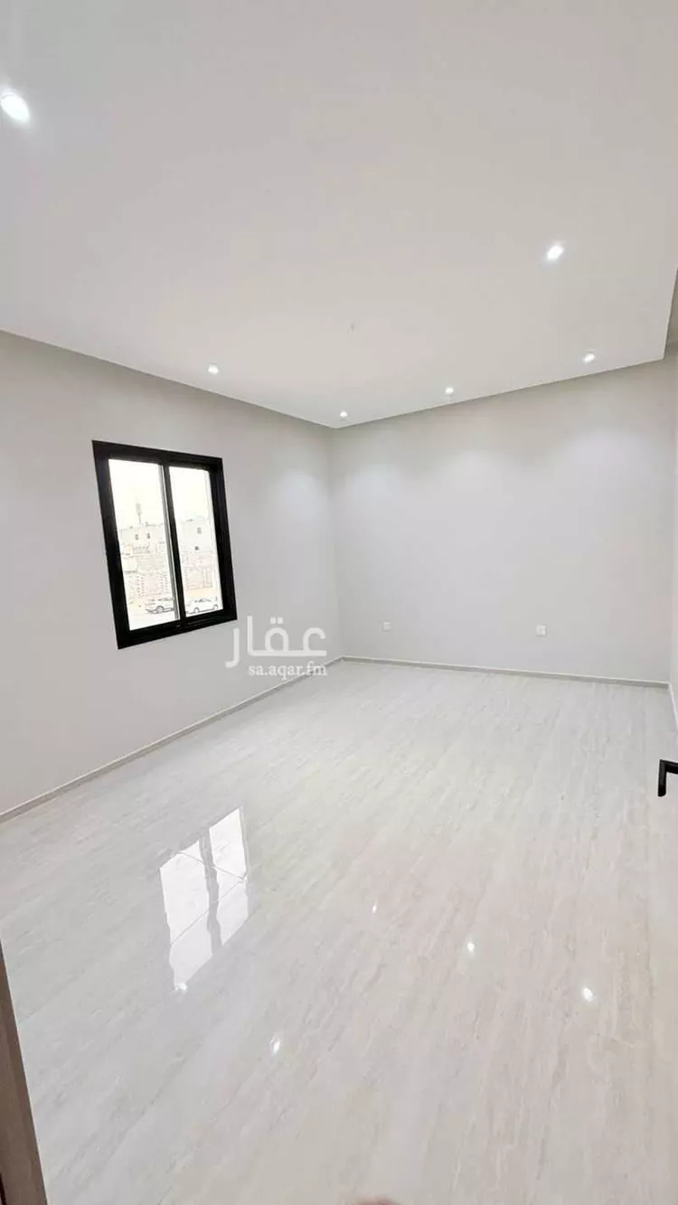 Villa for Sale in Dammam King Fahd صورة 5