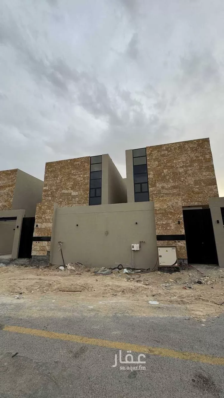 Villa for Sale in Dammam Ash Shulah صورة 2
