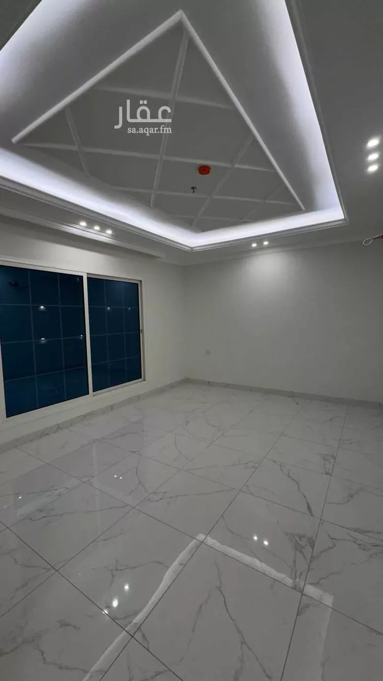 شقة للبيع في شارع بيرين, حي الحمراء, مدينة الخبر, المنطقة الشرقية 12