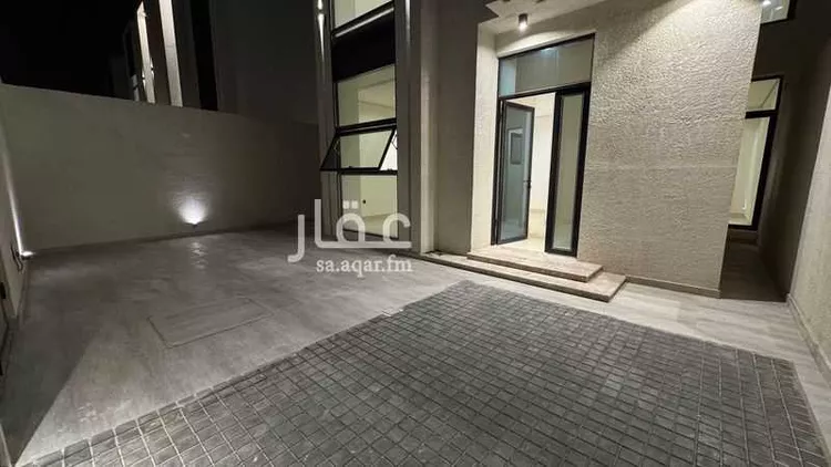 Villa for Sale in Dammam Ash Sharq صورة 4