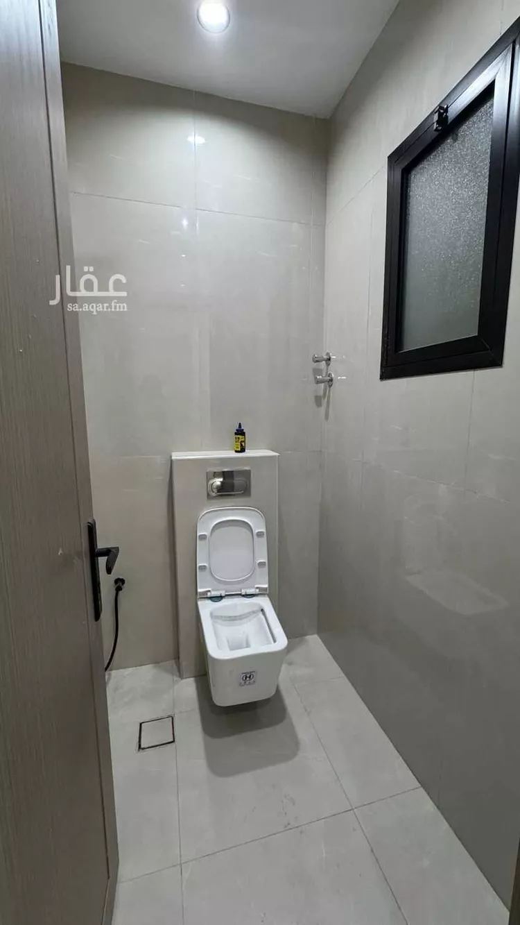 Villa for Sale in Dammam Ash Sharq صورة 5