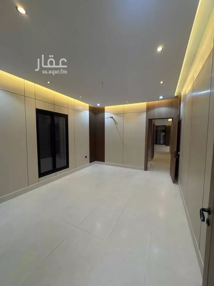Villa for Sale in Dammam Ash Shulah صورة 5