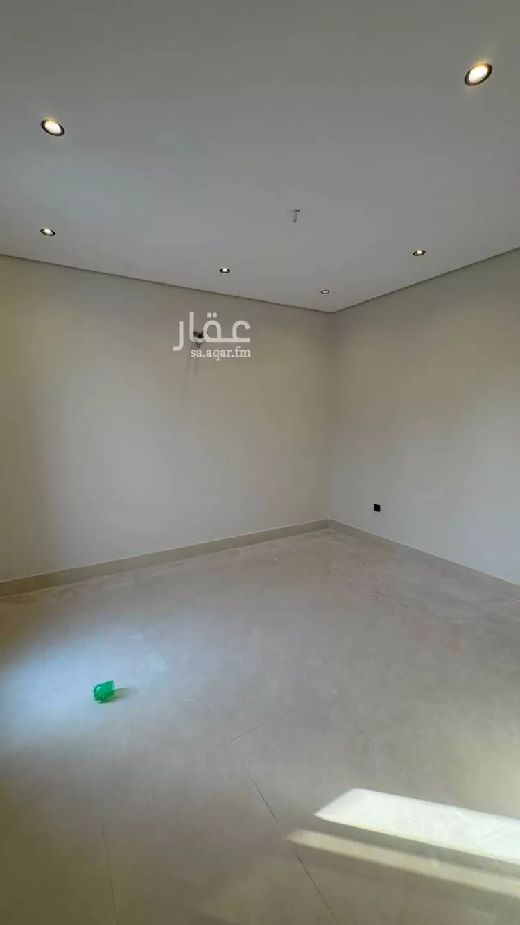 فيلا للبيع في شارع الرساله, حي الشعلة, مدينة الدمام, المنطقة الشرقية 15