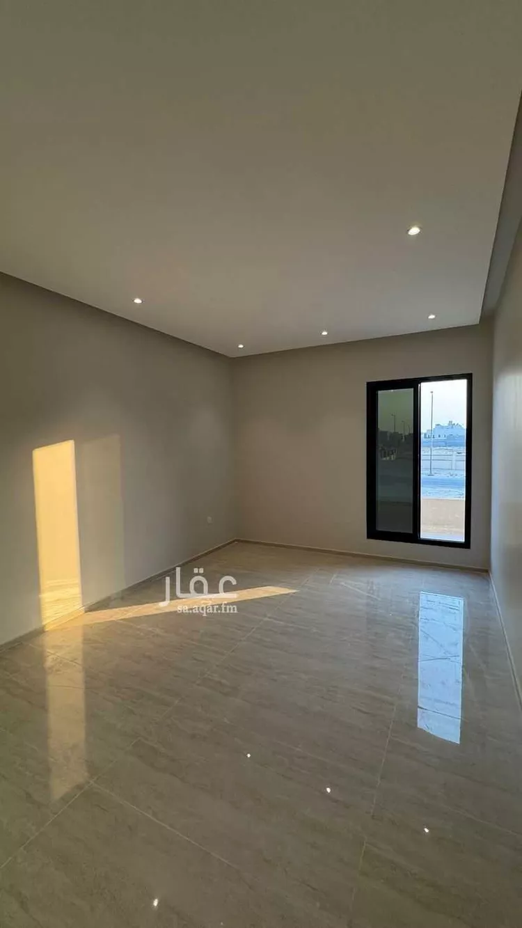 Villa for Sale in Dammam Ash Shulah 14