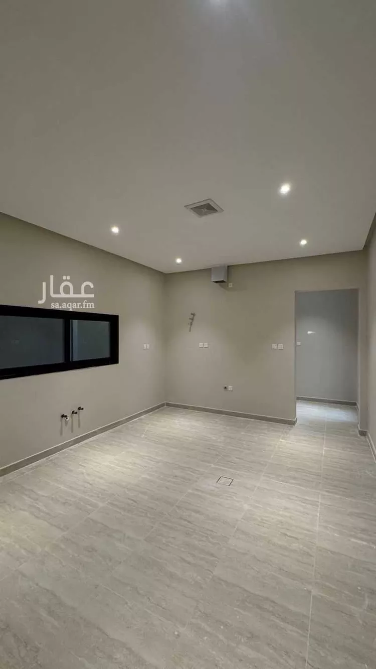 Villa for Sale in Dammam Ash Shulah 18