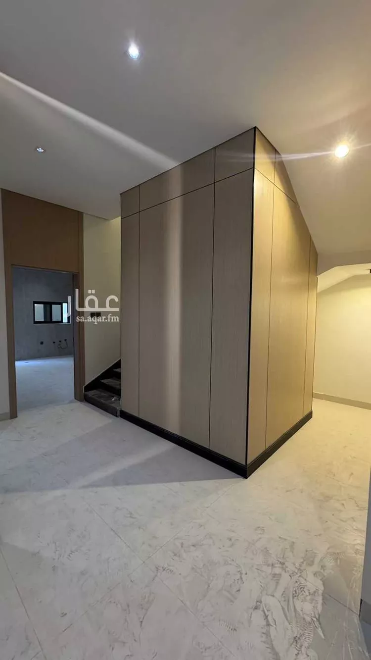 Villa for Sale in Dammam Ash Shulah صورة 4
