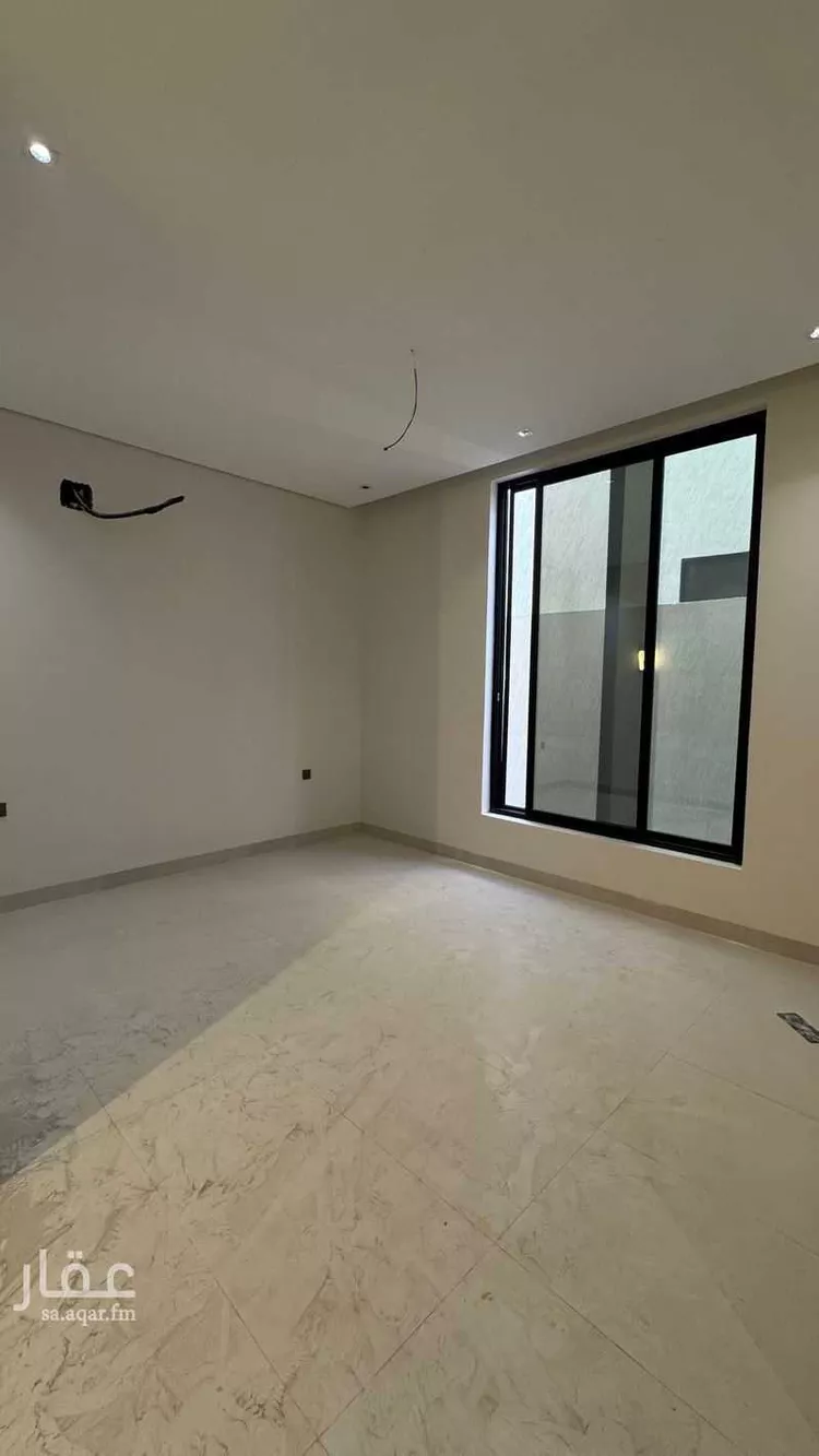 Villa for Sale in Dammam Ash Shulah صورة 3