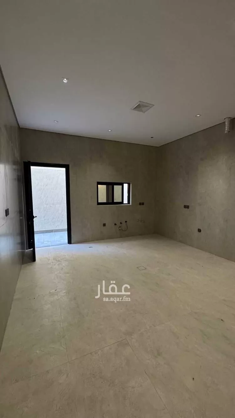 Villa for Sale in Dammam Ash Shulah 17