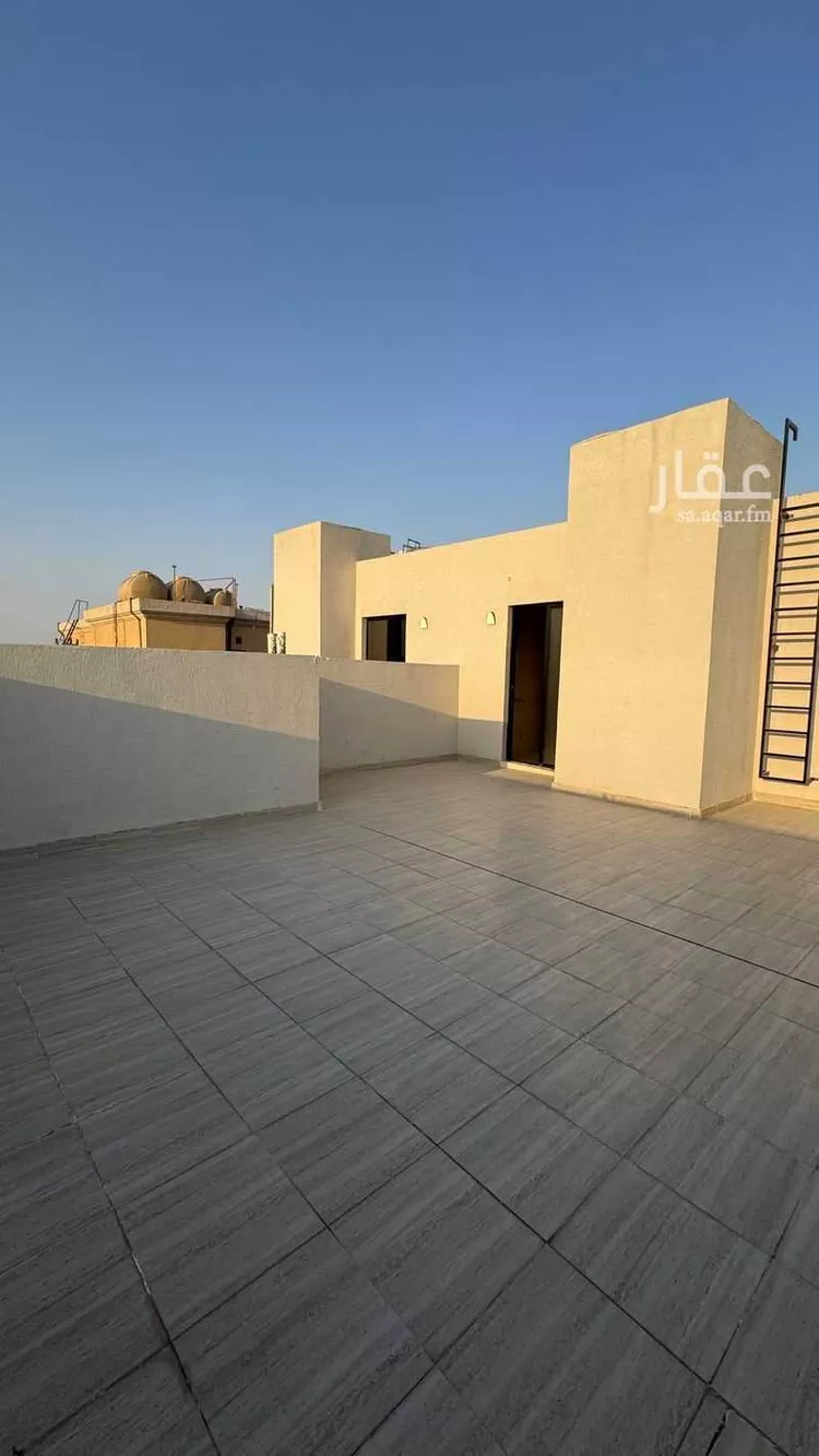 فيلا للبيع في شارع عرعر, حي الصواري, مدينة الخبر, المنطقة الشرقية 21