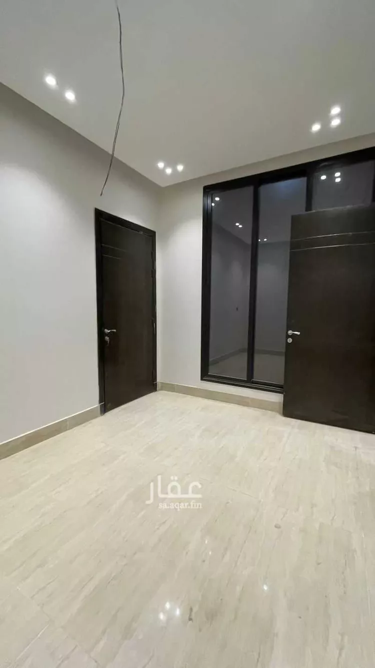 فيلا للبيع في شارع ابن مرزقان, حي ضاحية الملك فهد, مدينة الدمام, المنطقة الشرقية صورة 5