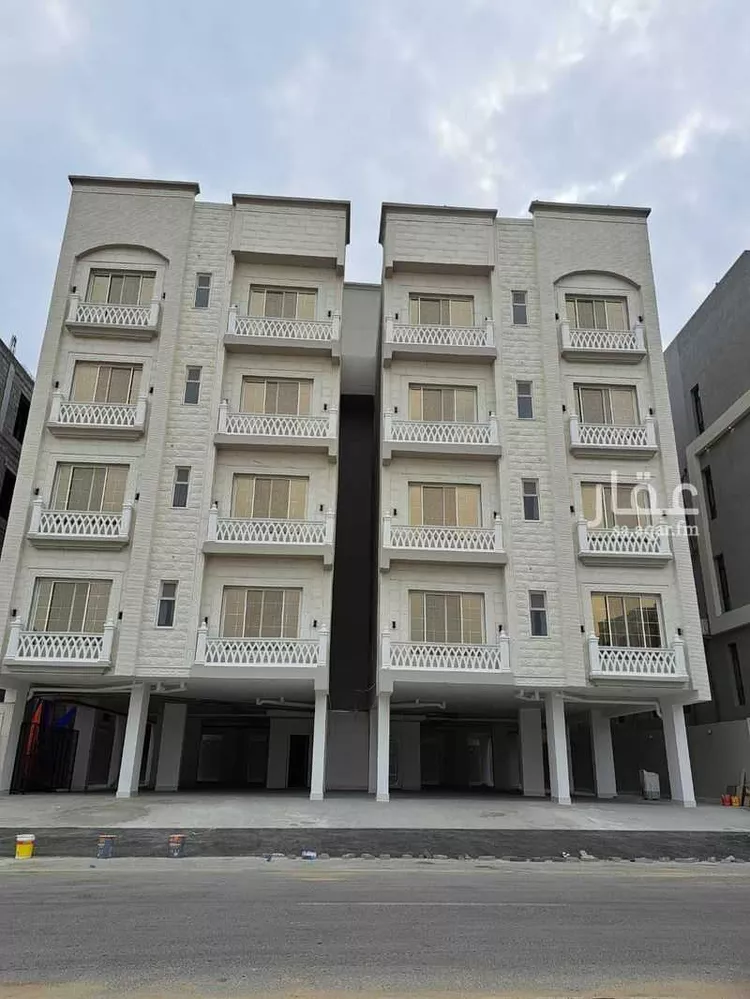 شقة للبيع في شارع 12ب, حي الحمراء, مدينة الخبر, المنطقة الشرقية