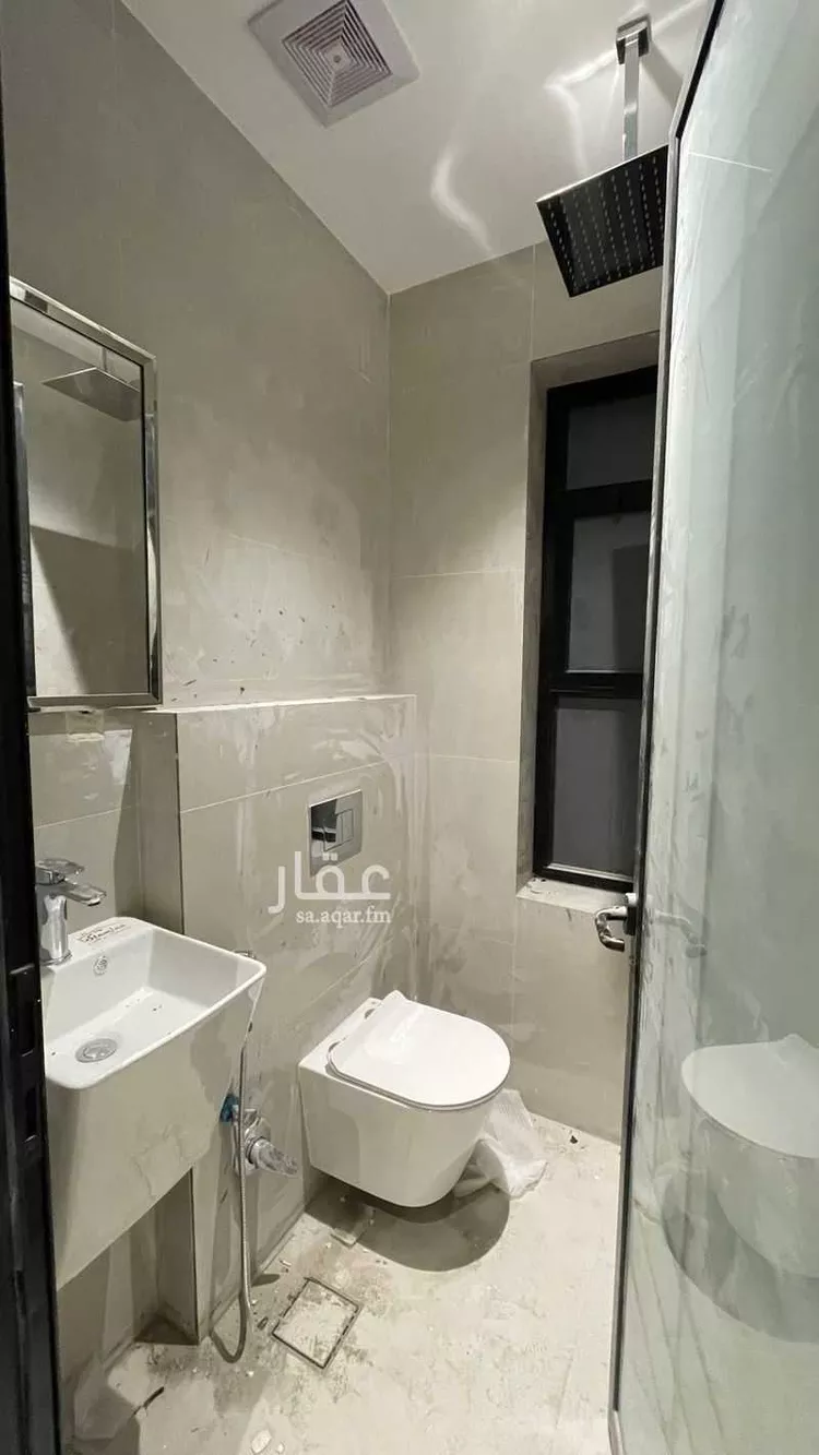 شقة للبيع في شارع كمال الدين بن يوسف, حي المنار, مدينة الدمام, المنطقة الشرقية صورة 2