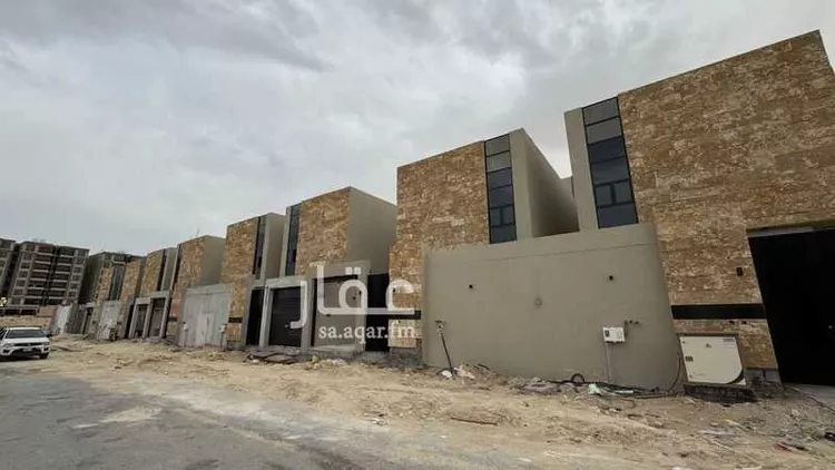 Villa for Sale in Dammam Ash Shulah