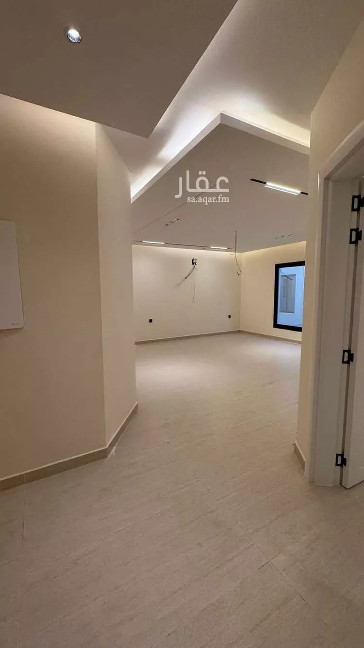 شقة للبيع في شارع الشباب, حي الشعلة, مدينة الدمام, المنطقة الشرقية 8