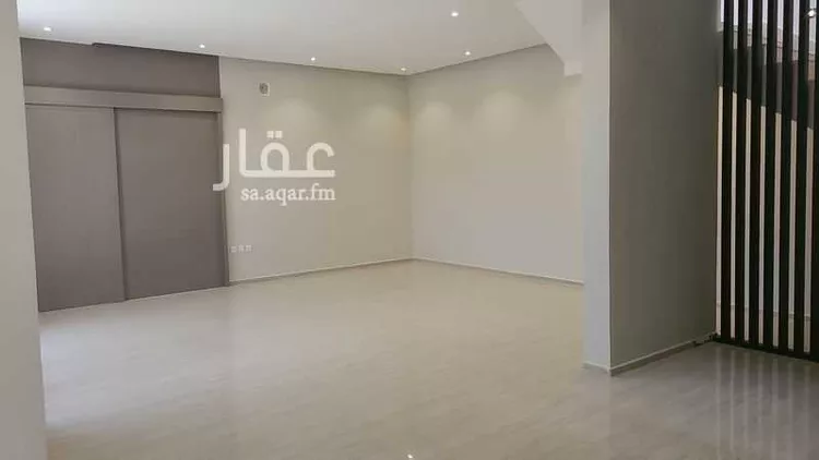 Villa for Sale in Dammam Ash Shulah صورة 4