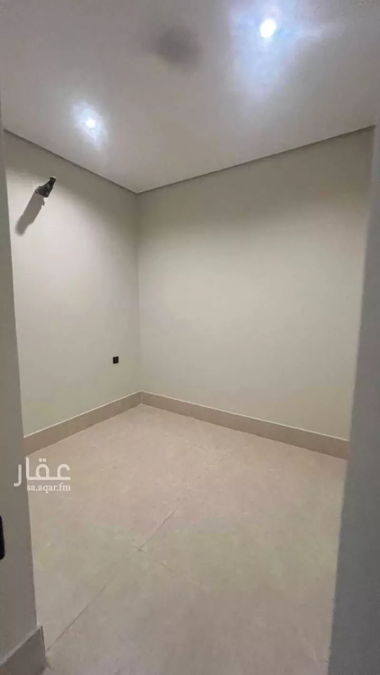 شقة للإيجار في شارع 12ب, حي الحمراء, مدينة الخبر, المنطقة الشرقية صورة 3