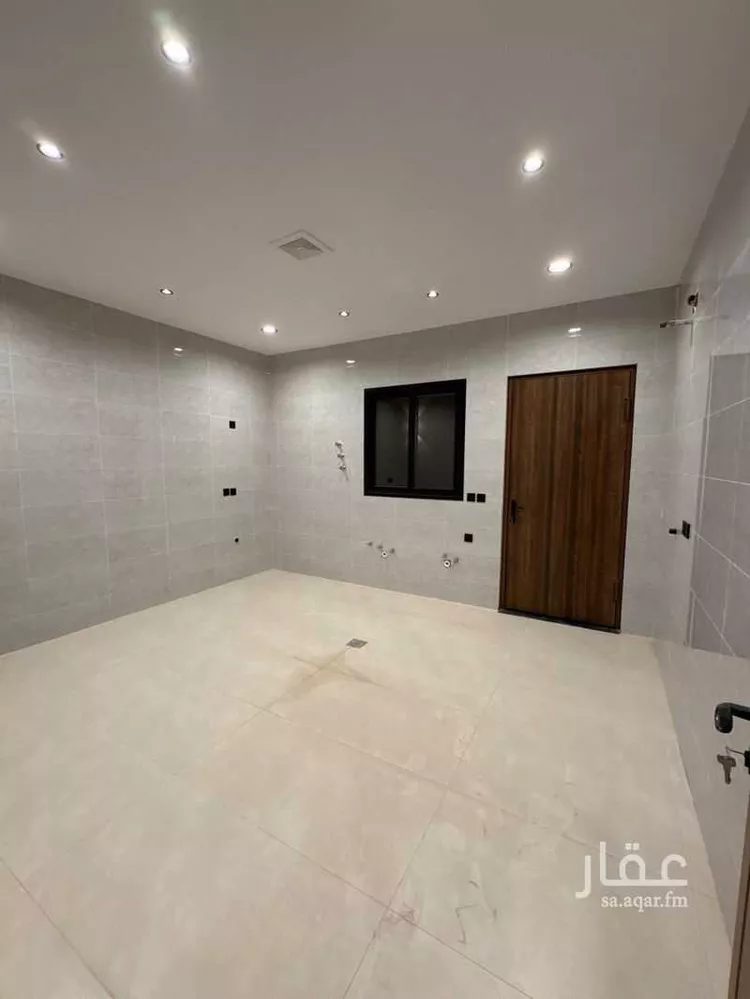 Villa for Sale in Dammam Ash Shulah صورة 5