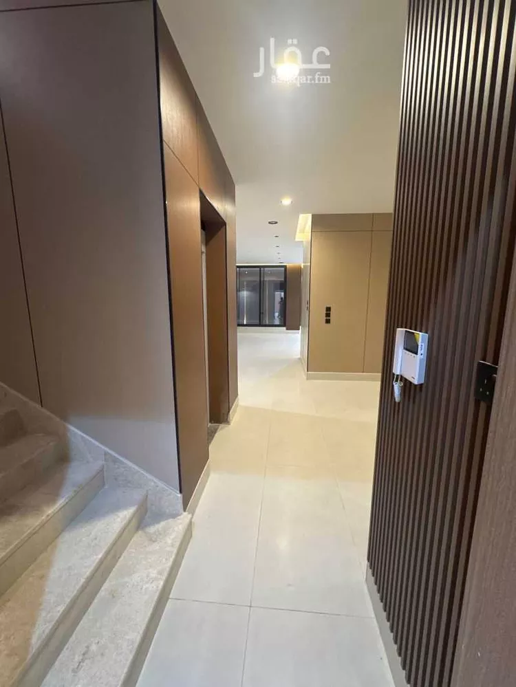 Villa for Sale in Dammam Ash Shulah 6