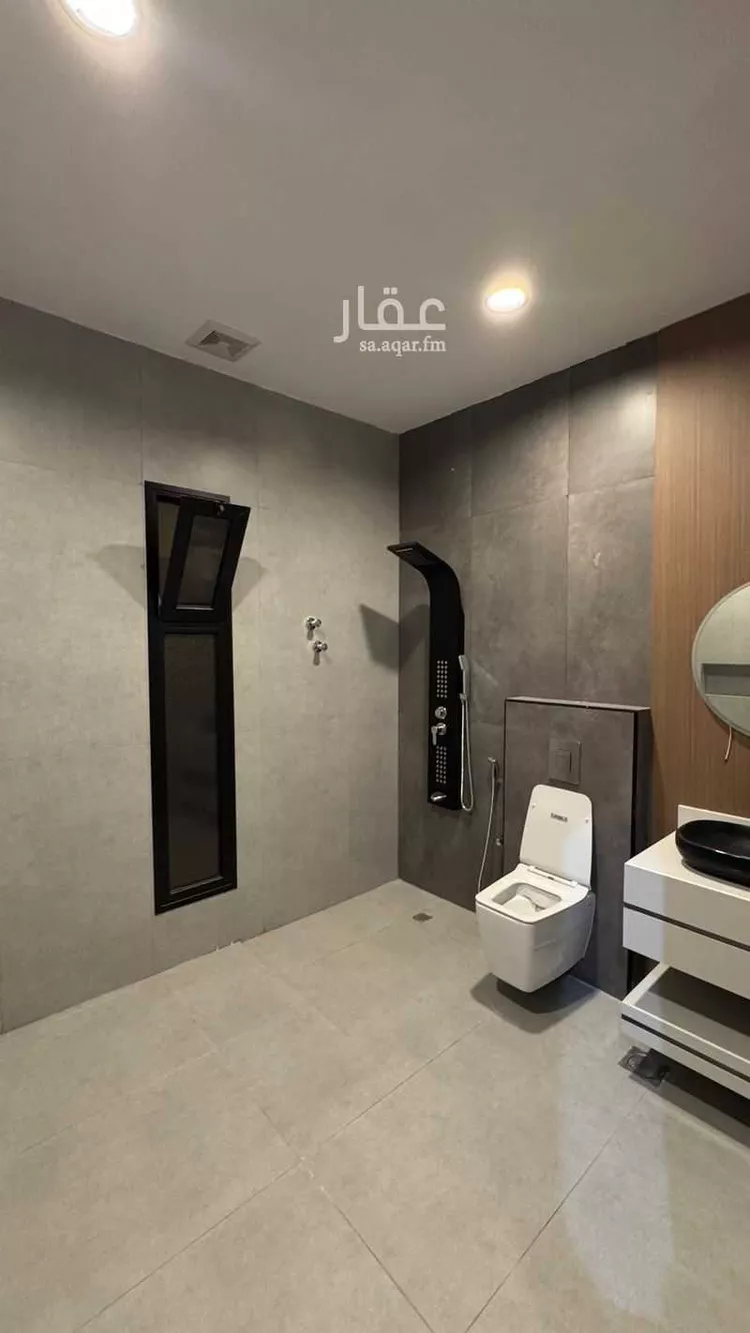 Villa for Sale in Dammam Ash Shulah 19