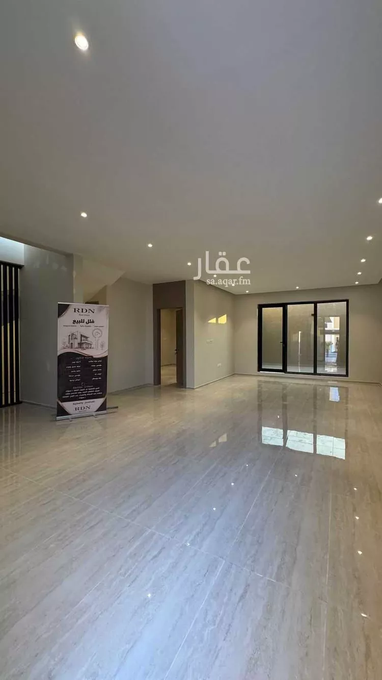 Villa for Sale in Dammam Ash Shulah 8