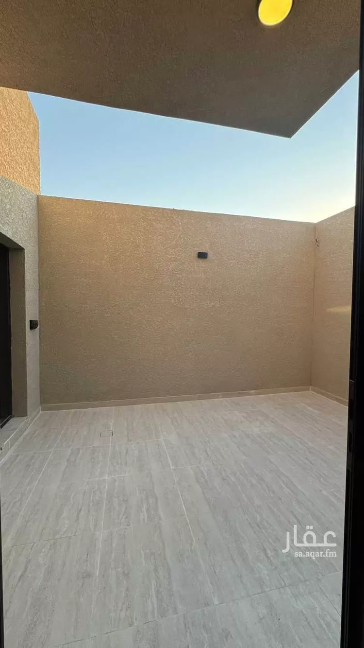 Villa for Sale in Dammam Ash Shulah 9