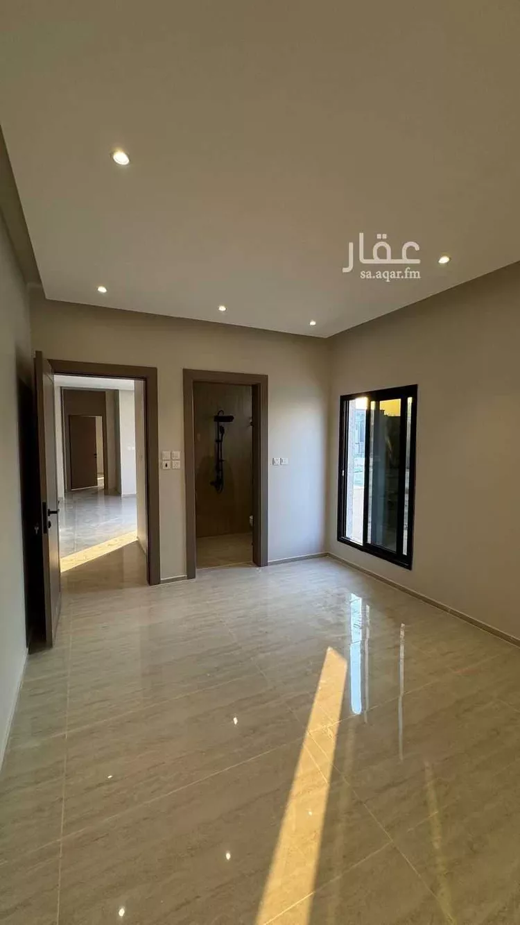 Villa for Sale in Dammam Ash Shulah 15