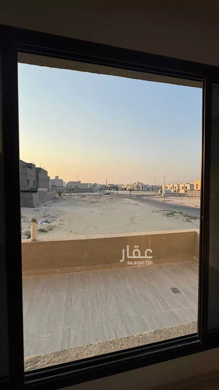 Villa for Sale in Dammam Ash Shulah 13