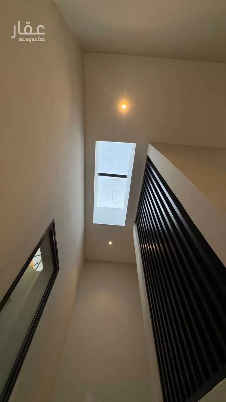 Villa for Sale in Dammam Ash Shulah 23