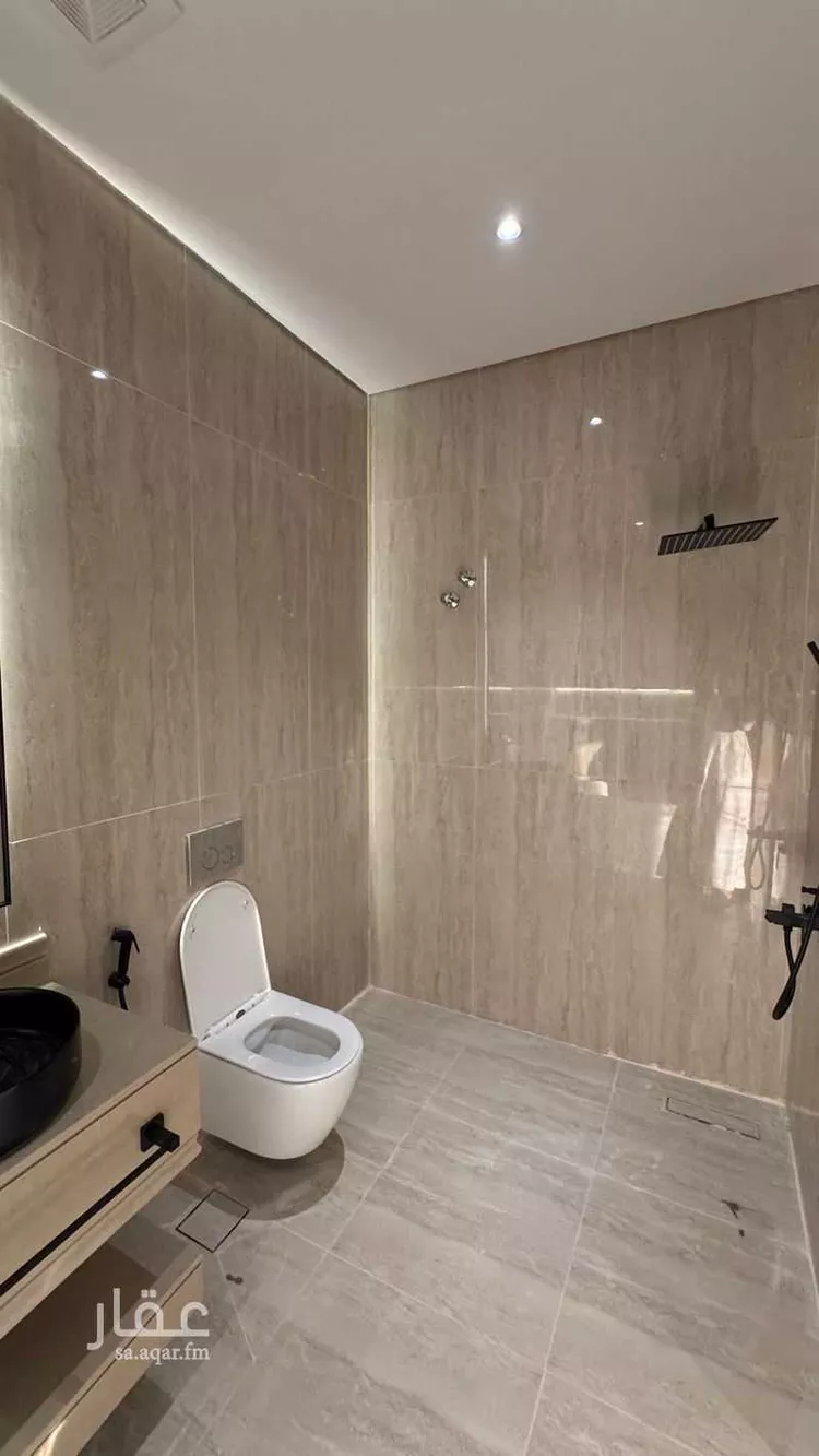 Villa for Sale in Dammam Ash Shulah 26