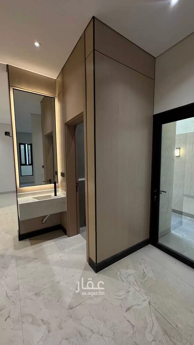 Villa for Sale in Dammam Ash Shulah 9