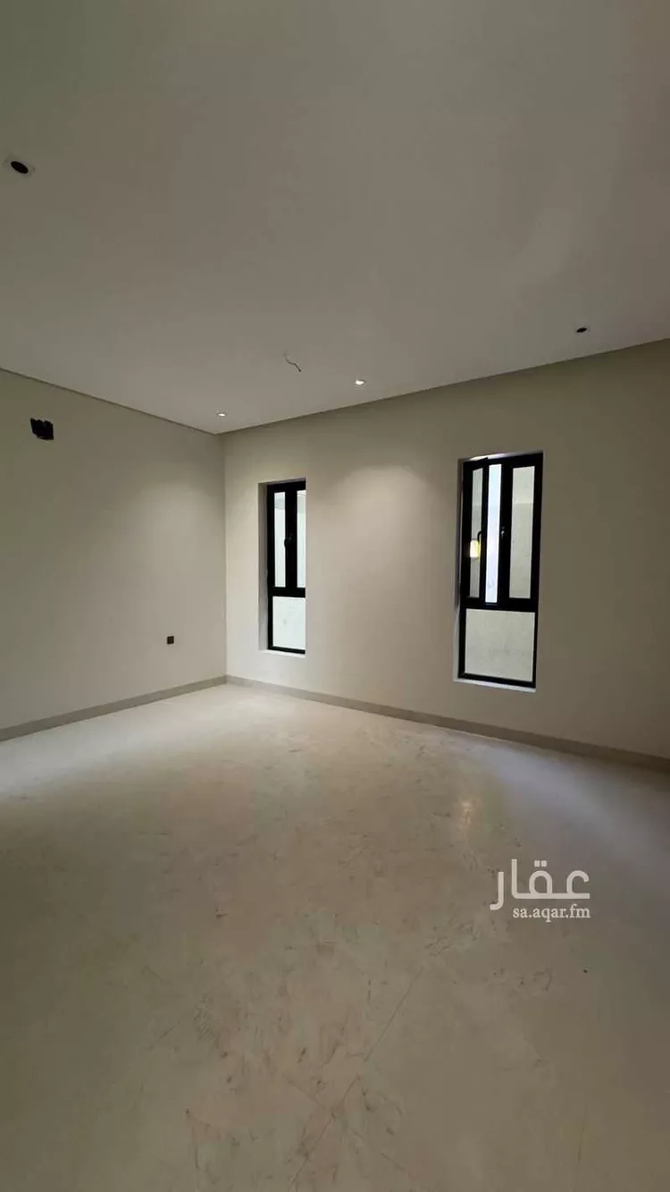 Villa for Sale in Dammam Ash Shulah 7