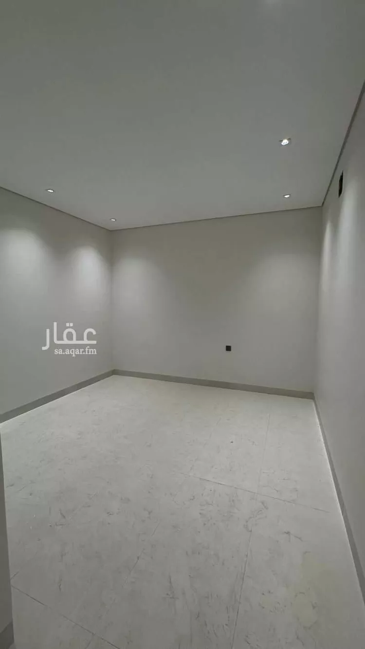Villa for Sale in Dammam Ash Shulah 26