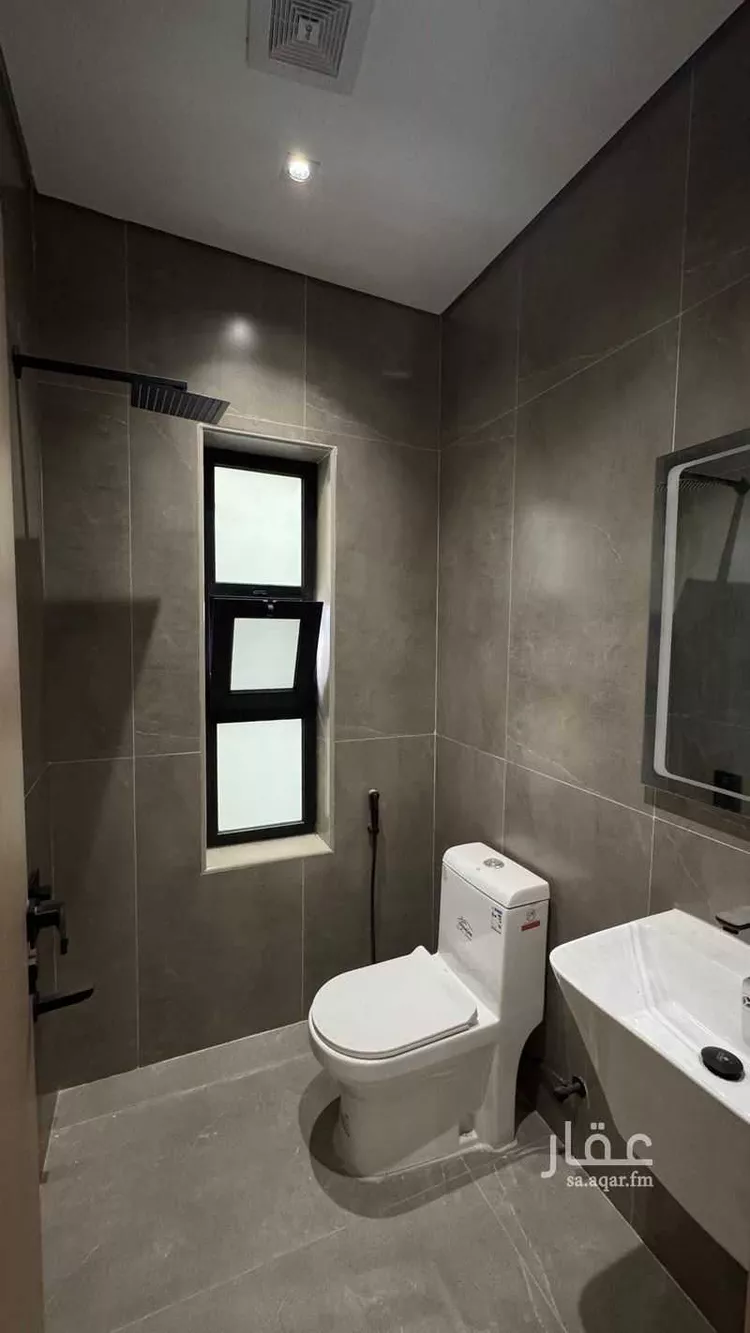 Villa for Sale in Dammam Ash Shulah 25